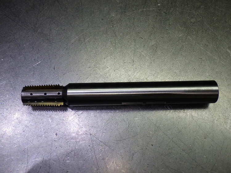 Used ADVENT TOOLS & MANUFACTURING _UNKNOWN_ Thread Mill Tools Michigan US | Superior Machine & Tool Inc #721205