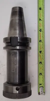 Used INGERSOLL B40-10SC500 Misc Industrial Equipment Kentucky US | Aucto #687627