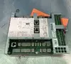 Used ABB 3HNA018575001/00 I/O Boards & Replacement Parts Ohio US | HGR 24 #1300065