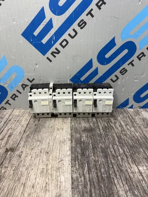 Siemens 0MJ00 0MG00 1MJ00 0ML00 Electrical/PLC/Automation | ESS Industrial Equipment Sales (1)