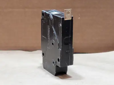 USED SIEMENS BQD6120