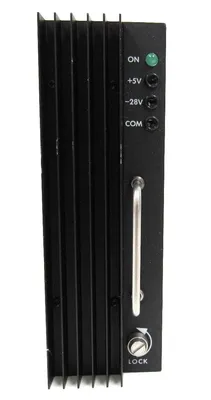 USED FISHER ROSEMOUNT CP7202X1-A1 POWER CONV CARD CP7202X1A1 46A4281X012-N