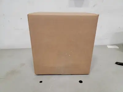Mix&Go 1.25 kg Repair Mortar (Box of 4)