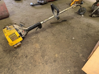 Used _UNKNOWN_ _UNKNOWN_ Chainsaws (Landscaping) Michigan US | Miedema Asset Management Group #1371822