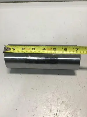 USED TOYO TI-90G2 / TP