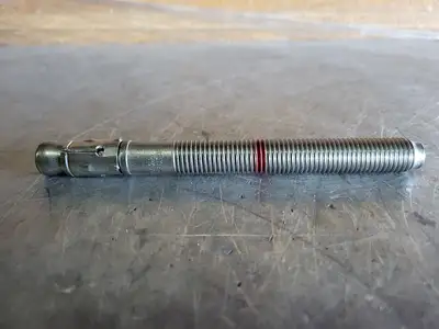 NEW HILTI HST3-R