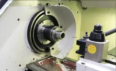 Used 2009 SOUTHWESTERN INDUSTRIES TRAK TRL 1630HS-SX CNC Lathes New York US | ABL Technology LLC #1271544