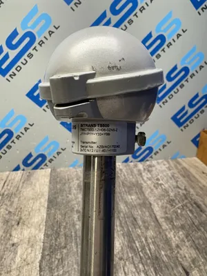 SIEMENS 7MC7500-1ZH06-0ZN5-Z Electrical/PLC/Automation | ESS Industrial Equipment Sales (11)