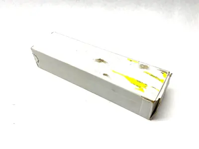 New | in-Stock Turck Safety Block I/O EtherNet/IP CIP Safety Module 10001828 PLC Processors Michigan US | Maverick Industrial Sales #1389624