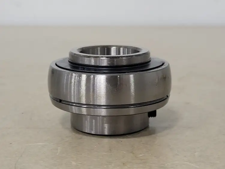 New | in-Stock KOYO UC206-19 Bearings British Columbia CA | Lenmark #260277