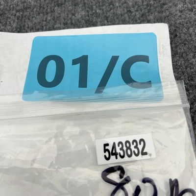 New | in-Stock MASKA 4-8v12.5 Tooling & Accessories (Other) California US | Davliegogo LLC #1706141