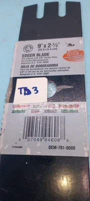 NEW GENUINE FACTORY OEM -781-0080