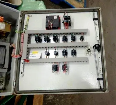 Alfa-Laval BRPX 309 clarifier centrifuge, 316SS.