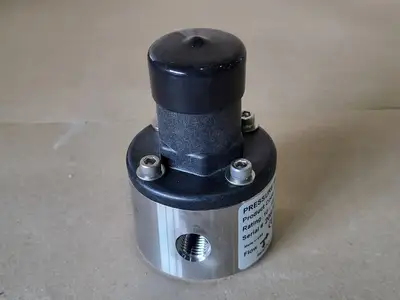 NEW GRIFFCO PRT025S