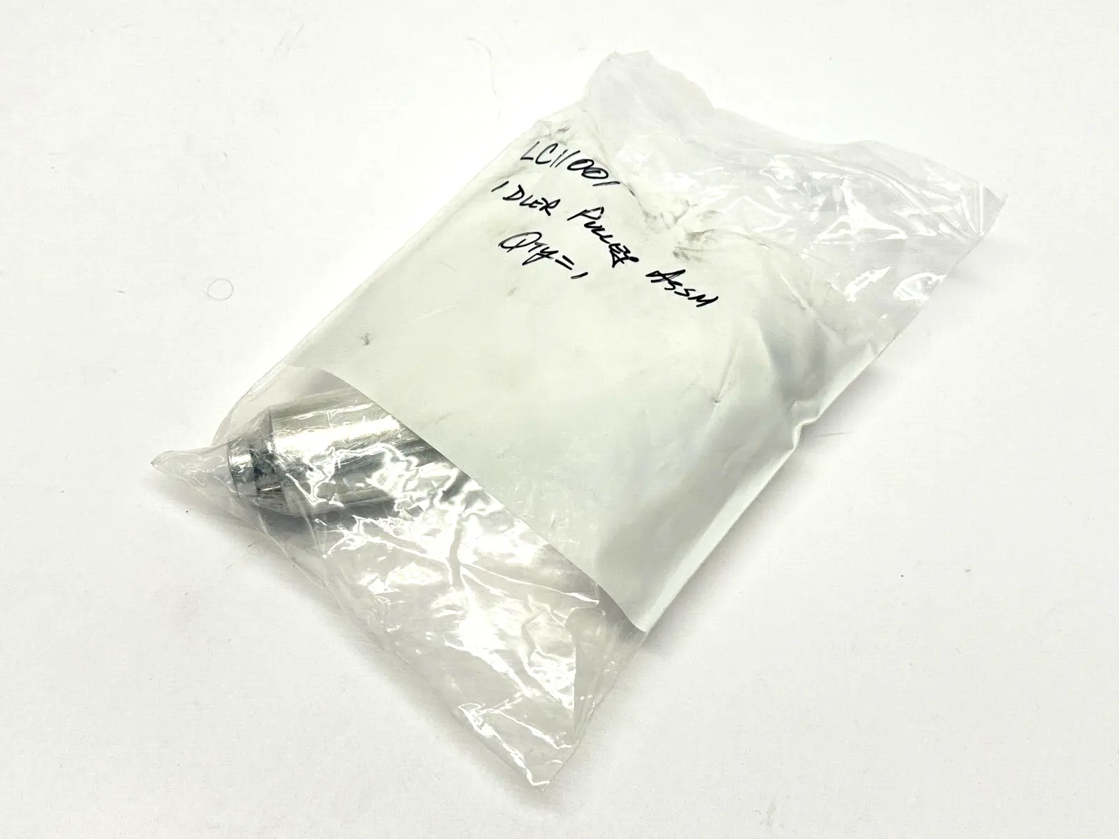 New | in-Stock SUREKAP _UNKNOWN_ Miscellaneous MRO | Maverick Industrial Sales #1122449