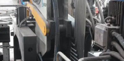 Ficep Line