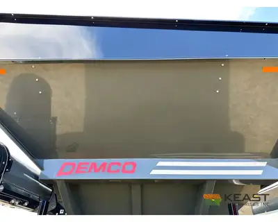 Used DEMCO _UNKNOWN_ Grain Carts Iowa US | Keast Enterprises #1360162