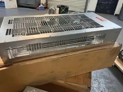 New | in-Stock POST GLOVER T9F3R3K36 Miscellaneous Equipment (Electrical & Power) Ohio US | Surplus Asset Holdings #1210137