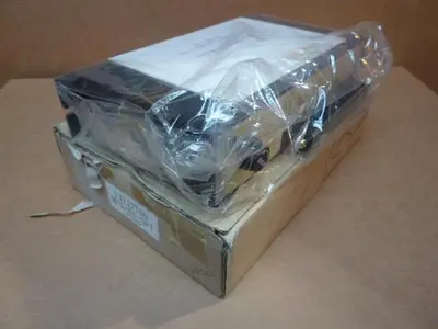 NEW TOHO MH2-A1-SP1