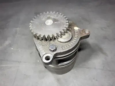 USED ATLAS COPCO 3186530660