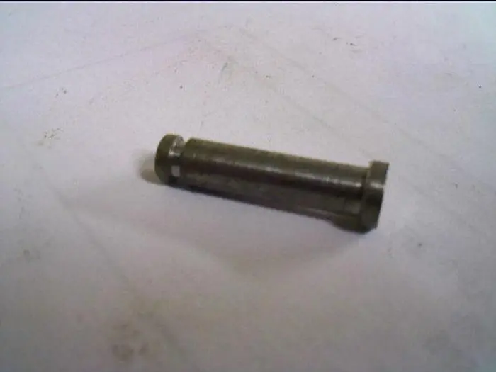New | in-Stock ATLAS COPCO 50830322 CLEVIS PIN Air Compressor Parts Pennsylvania US | East West Machinery & Drilling #1416684
