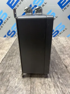 USED HEIDENHAIN EXE 839 H10