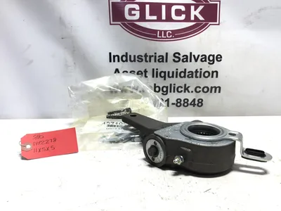 NEW! HALDEX SLACK ADJUSTER P/N 40920006 S/N 13110