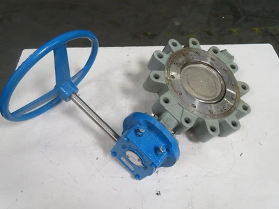 Used PRATT _UNKNOWN_ Valves/Fittings | OCO Industrial #1740860