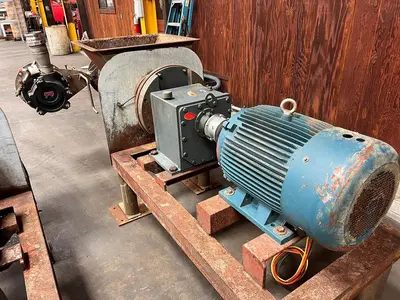 USED AUTIO 1101 GH