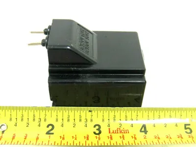 NEW 99-7 COIL 997 110/120VAC 50/60HZ