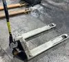 Used CROWN PTH5002748 Material Handling (misc) Ohio US | HGR 24 #1285627