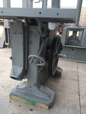 Tannewitz G1 Vert. Band Saw