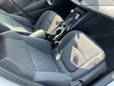 Used 2020 TOYOTA COROLLA Sedans Michigan US | Miedema Asset Management Group #1316047