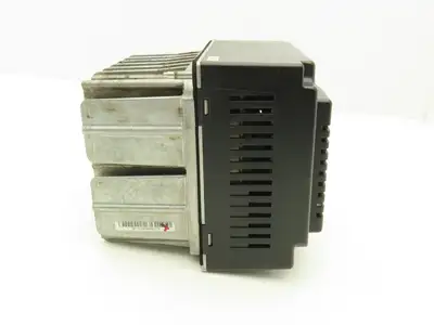 ABB 3HAC14549-2/07A R2 Servo Drive Rectifier Unit