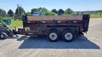 MISKA DUMP DUMP TRAILERS | Platinum Group (9)