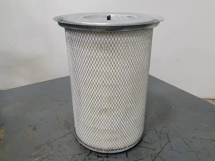 New | in-Stock DONALDSON P772524 Parts (Hydraulics and Pneumatics) British Columbia CA | Lenmark #271386