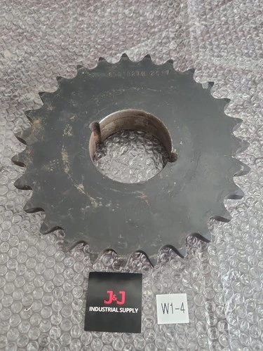 Used Martin 80BTB27H Miscellaneous MRO Indiana US | J&J Industrial Supply #523078