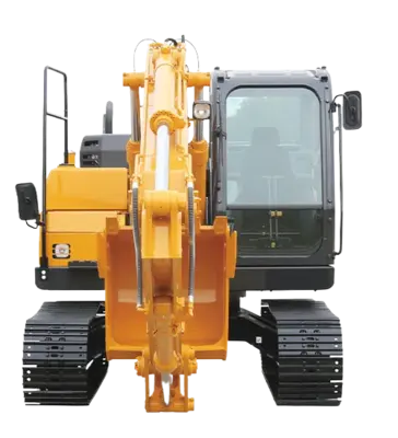 KATO HD512LC-7 Excavators | Mid South Machinery (10)