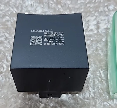 NEW Oriental Motor 5RK90GE-AW2J