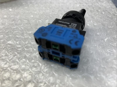 NEW IDEC HW1S-2TF20 -HW1L-MF2F10QD -HW1B-M1F10-G