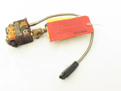 Used NORDSON _UNKNOWN_ Glue Machines Indiana US | Arrow Industrial #1368219