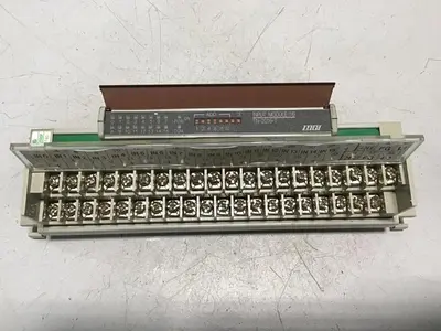 USED TOGI TN-4016-T40