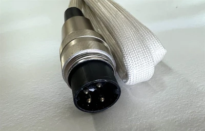 USED New Brunswick Scientific R06213A2