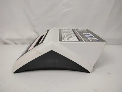 USED 3M 490H