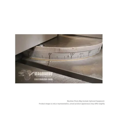 NEW KMT SAW C370AV