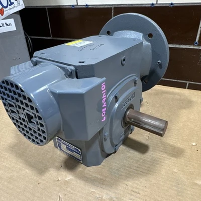 NEW BOSTON GEAR F73215FB96