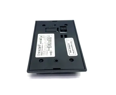 USED RF IDEAS WAVE ID PLUS