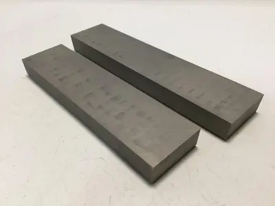 NEW STERLING DIE 4-N1-S6-097