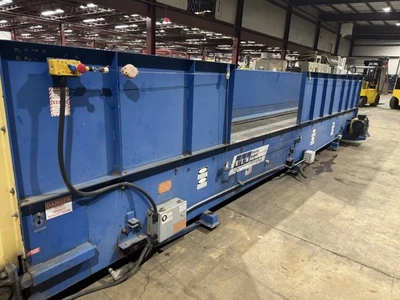 USED REM TRC-23