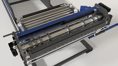 NEW SLINET S 1.5